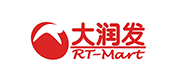 大润发