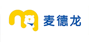 麦德龙