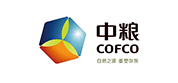 中粮
