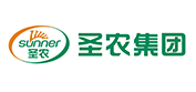 圣农集团