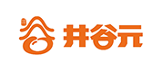 井谷元