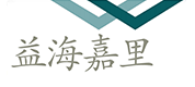 益海嘉里