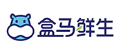 盒马鲜生